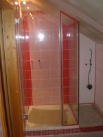 /album/koupelny/sprchovy-kout-v-podkrovi-jpg/